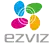 công ty lắp đặt Camera Ezviz sản phẩm camera chất lượng cao 