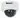 công ty lắp Camera Questek sản phẩm camera chất lượng cao sản phẩm mang lại chi phí thấp cho bạn chất lượng cao thương hiệu tốt chế độ bảo hành chu đáo