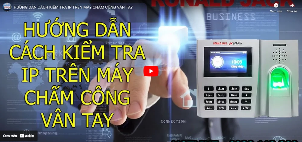 Lắp camera công trình full HD
