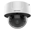 Camera phát hiện khuôn mặt Hikvision kiểm soát an ninh thông minh và chủ động hơn bao giờ hết