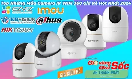 Mẫu camera IP WIFI 360 giá rẻ 2024Top Camera IP WIFI 360 Hot 2024, Mẫu Camera IP WIFI 360, Camera IP WIFI 360 năm 2024, Camera IP WIFI 360 mới nhất, Camera IP WIFI 360 chất lượng, Camera IP WIFI 360 giá rẻ, Camera IP WIFI 360 mạng xã hội, Camera IP WIFI 360 đánh giá.
