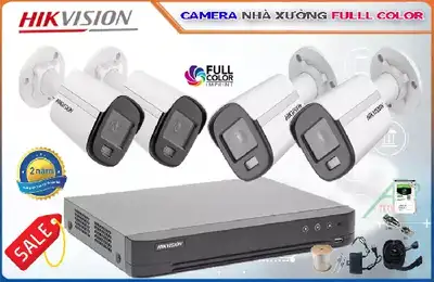 lắp camera nhà xưởng có màu ban đêm, lắp camera nhà xưởng, camera nhà xưởng sản xuất, camera giám sát nhà xưởng, camera chuyên dùng cho xưởng, bộ camera dùng cho xưởng