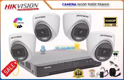Bộ Camera Shop Thời Trang, lắp camera shop thời trang, camera giám sát shop thời trang, camera quan sát cửa hàng, lắp camera cửa hàng, trọng bộ camera cửa hàng