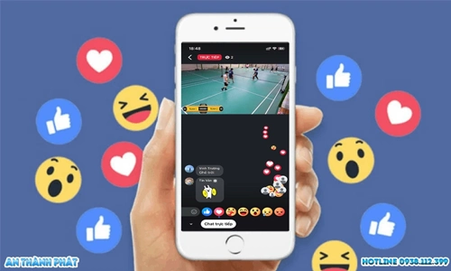 Bảng Điểm Check Var Có Camera Livestream Môn Cầu Lông, Bảng Điểm Check Va Môn Cầu Lông ,  Camera Livestream Môn Cầu Lông, Bảng Điểm Livestream Môn Cầu Lông , Bảng Điểm Môn Cầu Lông check var, 