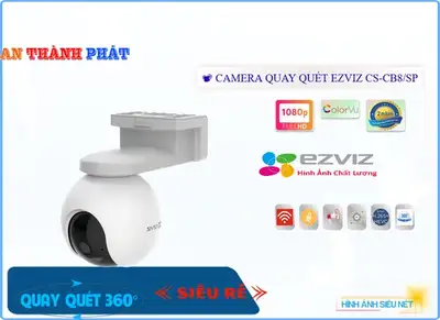 Camera Không Dây IP CS-CB8/SP Công Nghệ Mới,Thông số CS-CB8/SP,CS-CB8/SP Chất lượng nhất,CS-CB8/SP Không Dây IP  Bán Sỉ, Loại Camera CS CB8/SP,CS-CB8/SP chiết khấu cao,Giá Bán CS-CB8/SP Ultra 2k lite 3.0 MP ,CS-CB8/SP Chất Lượng,bán CS-CB8/SP,Bán Giá CS-CB8/SP,thông số CS-CB8/SP,CS-CB8/SP Chất lượng nhất,CS-CB8/SP Chiết khấu cao,CS-CB8/SP Giá Hấp Dẫn