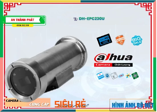 Lắp đặt camera quan sát giá rẻ camera giám sát uy tín lắp đặt trọn gói giá camera phù hợp nhanh và uy tín