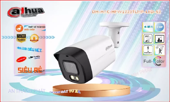 Lắp đặt camera quan sát giá rẻ camera giám sát uy tín lắp đặt trọn gói giá camera phù hợp nhanh và uy tín