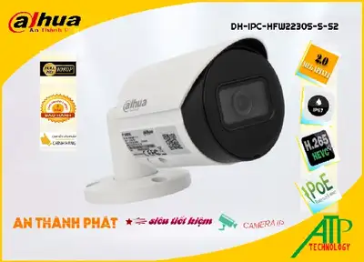 Camera Dahua DH-IPC-HFW2230S-S-S2,thông số  Thiết Bị Camera DH-IPC-HFW2230S-S-S2,DH-IPC-HFW2230S-S-S2 Giá Hấp Dẫn,chức năng DH-IPC-HFW2230S-S-S2 2.0 megapixel ,DH-IPC-HFW2230S-S-S2 Chất lượng nhất,Giá Bán DH-IPC-HFW2230S-S-S2,DH-IPC-HFW2230S-S-S2 nơi bán rẻ nhất,DH-IPC-HFW2230S-S-S2 Bán Giá Rẻ,Địa Chỉ Bán DH-IPC-HFW2230S-S-S2,sale DH-IPC-HFW2230S-S-S2,DH-IPC-HFW2230S-S-S2 Chất lượng nhất