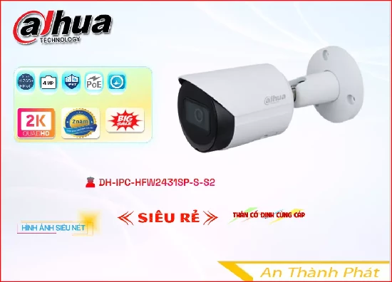 Lắp đặt camera quan sát giá rẻ camera giám sát uy tín lắp đặt trọn gói giá camera phù hợp nhanh và uy tín