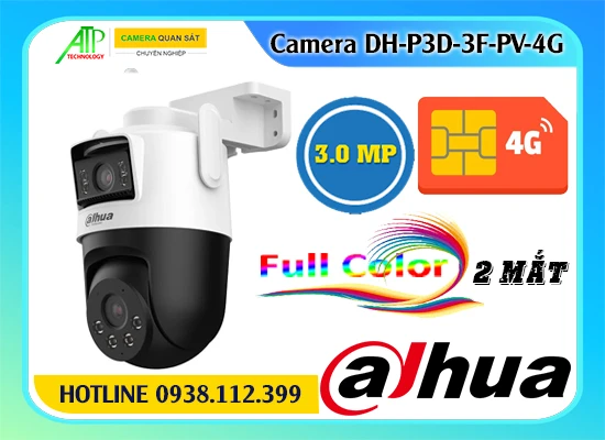 DH-P3D-3F-PV-4G Chất Lượng,Giá buôn DH-P3D-3F-PV-4G,Giá Bán DH-P3D-3F-PV-4G,DH-P3D-3F-PV-4G chiết khấu cao,DH-P3D-3F-PV-4G Bán Lỗ,DH-P3D-3F-PV-4G Giá rẻ nhất,DH-P3D-3F-PV-4G Giá Hãng