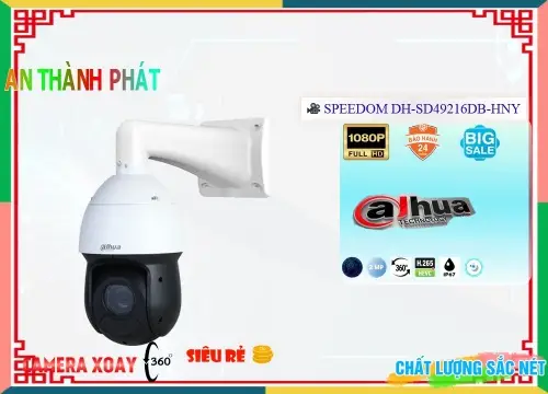 Lắp đặt camera quan sát giá rẻ camera giám sát uy tín lắp đặt trọn gói giá camera phù hợp nhanh và uy tín