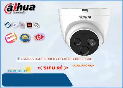 Camera Dahua DHI-HY-FT121LDP,thông số DHI-HY-FT121LDP,DHI-HY-FT121LDP IP POE Đang giảm giá,DHI HY FT121LDP,chức năng  Camera Giám Sát DHI-HY-FT121LDP,Giá giá sỉ DHI-HY-FT121LDP,DHI-HY-FT121LDP Chất Lượng,phân phối DHI-HY-FT121LDP,Giá Bán DHI-HY-FT121LDP,DHI-HY-FT121LDP giá hấp dẫn,DHI-HY-FT121LDP Bán Giá Rẻ,DHI-HY-FT121LDP Tốt nhất,DHI-HY-FT121LDP Giá chiết khấu
