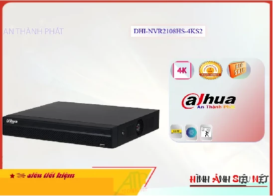 Lắp đặt camera quan sát giá rẻ camera giám sát uy tín lắp đặt trọn gói giá camera phù hợp nhanh và uy tín