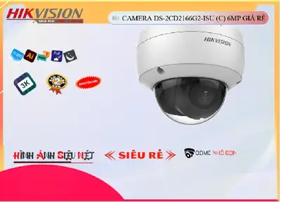 Camera Hikvision DS-2CD2166G2-ISU(C),DS-2CD2166G2-ISU(C) Chất lượng nhấtDS-2CD2166G2-ISU(C) Chất Lượng,DS 2CD2166G2 ISU(C),Giá Bán DS-2CD2166G2-ISU(C) Hình ảnh sắc nét với Ultra 4k lite ,Điểm bán  Camera Giá re DS-2CD2166G2-ISU(C),DS-2CD2166G2-ISU(C) Chất lượng nhất,DS-2CD2166G2-ISU(C) Chất Lượng,Bán Giá ,Nhà Phân Phối DS-2CD2166G2-ISU(C)