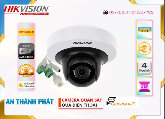 Camera Hikvision DS-2CD2F42FWD-IWS,Giá DS-2CD2F42FWD-IWS,phân phối DS-2CD2F42FWD-IWS,DS-2CD2F42FWD-IWSBán Giá Rẻ,Giá Bán DS-2CD2F42FWD-IWS,Địa Chỉ Bán DS-2CD2F42FWD-IWS,DS-2CD2F42FWD-IWS Giá Thấp Nhất,Chất Lượng DS-2CD2F42FWD-IWS,DS-2CD2F42FWD-IWS Công Nghệ Mới,thông số DS-2CD2F42FWD-IWS,DS-2CD2F42FWD-IWSGiá Rẻ nhất,DS-2CD2F42FWD-IWS Giá Khuyến Mãi,DS-2CD2F42FWD-IWS Giá rẻ,DS-2CD2F42FWD-IWS Chất Lượng,bán DS-2CD2F42FWD-IWS