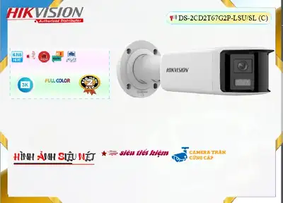 Camera Hikvision DS-2CD2T67G2P-LSU/SL(C),DS-2CD2T67G2P-LSU/SL(C) Giá Hấp Dẫn,DS 2CD2T67G2P LSU/SL(C),Thông số ,thông số DS-2CD2T67G2P-LSU/SL(C),Bán Giá  Loại Camera DS-2CD2T67G2P-LSU/SL(C),Nhà Phân Phối DS-2CD2T67G2P-LSU/SL(C),DS-2CD2T67G2P-LSU/SL(C) Chất Lượng,bán DS-2CD2T67G2P-LSU/SL(C),DS-2CD2T67G2P-LSU/SL(C) bán chạy nhất,Giá Bán DS-2CD2T67G2P-LSU/SL(C),DS-2CD2T67G2P-LSU/SL(C) Chất lượng nhất,DS-2CD2T67G2P-LSU/SL(C) Bán Sỉ,DS-2CD2T67G2P-LSU/SL(C) Giá Khuyến Mãi,DS-2CD2T67G2P-LSU/SL(C) Chất lượng nhất,Điểm bán DS-2CD2T67G2P-LSU/SL(C)