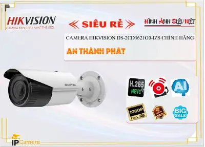 Camera Zoom Auto Hikvision DS-2CD3621G0-IZS,DS 2CD3621G0 IZS,Giá Bán ,DS-2CD3621G0-IZS 2.0 MP  Giá Khuyến Mãi,Địa Chỉ Bán  Loại Camera Giá re DS-2CD3621G0-IZS,thông số DS-2CD3621G0-IZS,DS-2CD3621G0-IZS Chất lượng nhất,DS-2CD3621G0-IZS bán rẻ,DS-2CD3621G0-IZS Siêu rẻ,Phân phối rẻ DS-2CD3621G0-IZS,tuổi thọ DS-2CD3621G0-IZS,Giá Phân Phối  Ip POE sắc nét DS-2CD3621G0-IZS,Giá kỹ thuật DS-2CD3621G0-IZS,DS-2CD3621G0-IZS tốt nhất