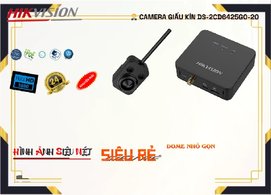 Lắp đặt camera quan sát giá rẻ camera giám sát uy tín lắp đặt trọn gói giá camera phù hợp nhanh và uy tín