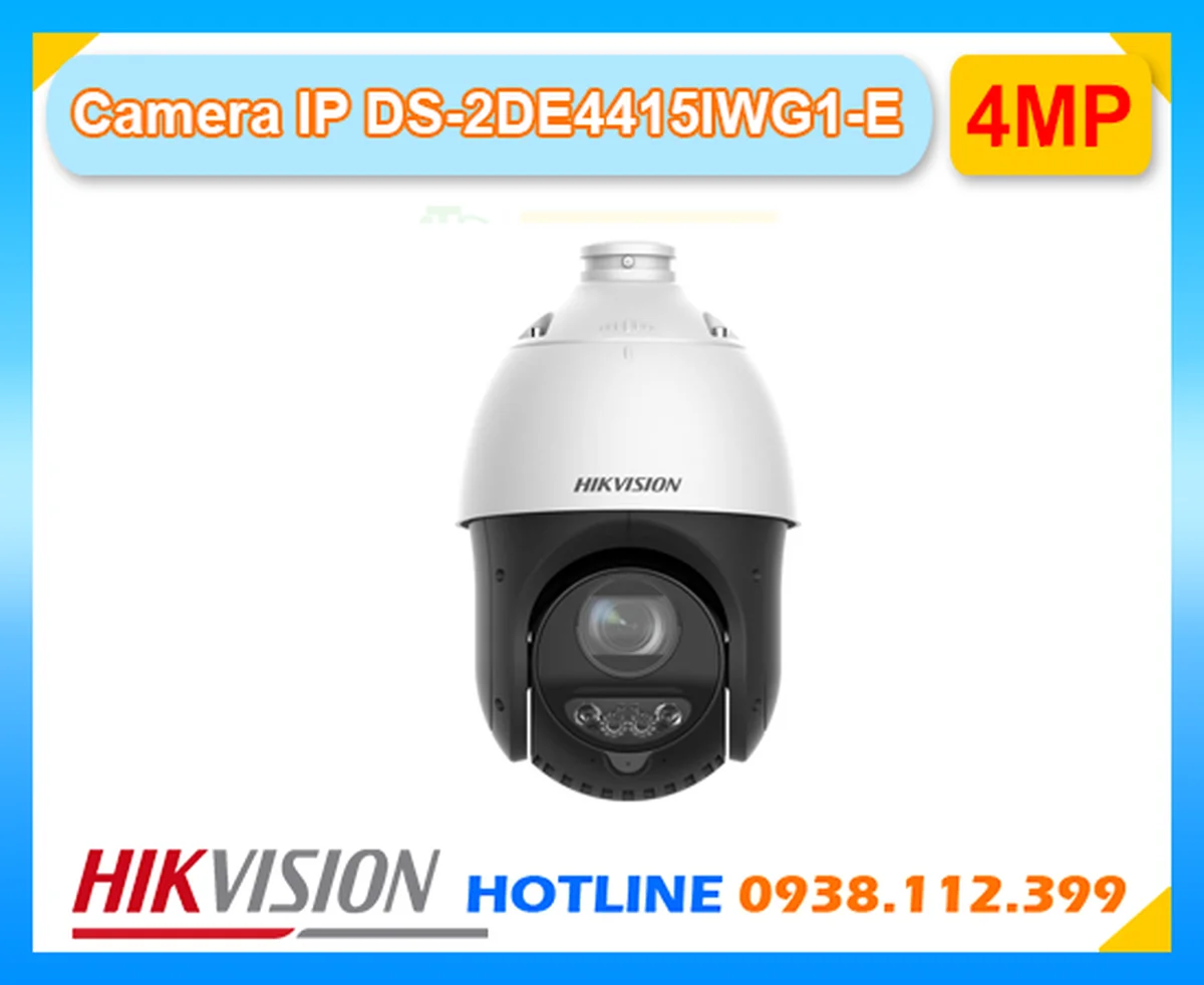 DS-2DE4415IWG1-E chất lượng,camera IP DS-2DE4415IWG1-E, thông số DS-2DE4415IWG1-E,chức năng DS-2DE4415IWG1-E,giá bán DS-2DE4415IWG1-E,giá bán DS-2DE4415IWG1-E