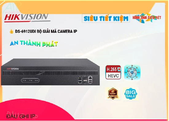 Lắp đặt camera quan sát giá rẻ camera giám sát uy tín lắp đặt trọn gói giá camera phù hợp nhanh và uy tín