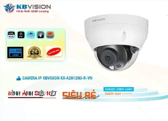 Lắp đặt camera quan sát giá rẻ camera giám sát uy tín lắp đặt trọn gói giá camera phù hợp nhanh và uy tín