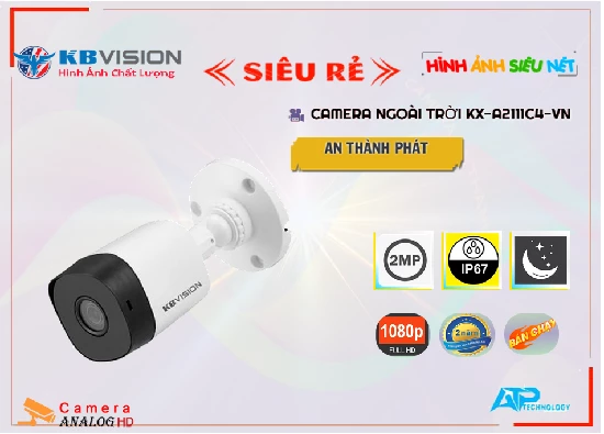 Lắp đặt camera quan sát giá rẻ camera giám sát uy tín lắp đặt trọn gói giá camera phù hợp nhanh và uy tín