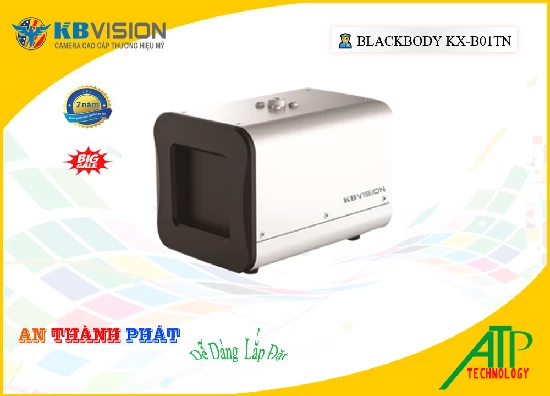 Camera KX-B01TN với thông số quan trọng Ứng dụng khả năng sp khac Thiết kế mỹ thuật Phụ Kiện