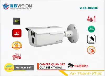 Camera KX-C8013S IP67,KX C8013S,Giá Bán ,KX-C8013S 8.0 MP  Giá Khuyến Mãi,Điểm bán  Thiết Bị Camera KX-C8013S,thông số KX-C8013S,KX-C8013S Chất lượng nhất,KX-C8013S bán rẻ,KX-C8013S Siêu rẻ,Phân phối rẻ KX-C8013S,tuổi thọ KX-C8013S,Giá Phân Phối  HD KX-C8013S,Nhà Phân Phối KX-C8013S,KX-C8013S bán chạy nhất