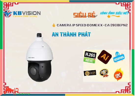 Camera KBvision KX-CAi2008ePN2,Giá KX-CAi2008ePN2,KX-CAi2008ePN2 Giá Khuyến Mãi,Bán rẻ ,Giá kỹ thuật  Loại Camera an ninh ,Địa Chỉ Bán KX-CAi2008ePN2 Ip POE sắc nét ,KX-CAi2008ePN2 giá mới nhất,Giá Bán KX-CAi2008ePN2,KX-CAi2008ePN2 tốt nhất,KX-CAi2008ePN2 bán rẻ