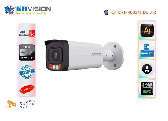 Lắp đặt camera quan sát giá rẻ camera giám sát uy tín lắp đặt trọn gói giá camera phù hợp nhanh và uy tín