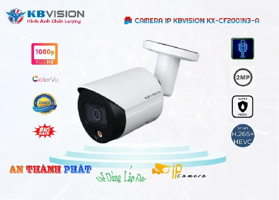 Lắp đặt camera quan sát giá rẻ camera giám sát uy tín lắp đặt trọn gói giá camera phù hợp nhanh và uy tín