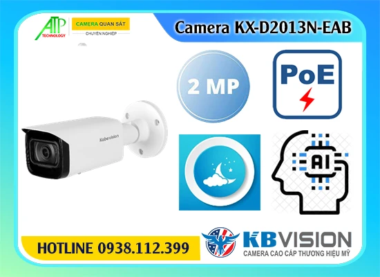 KX-D2013N-EAB Giá rẻ nhất,Giá Bán KX-D2013N-EAB,KX-D2013N-EAB bán chạy nhất,KX-D2013N-EAB Bán Sỉ, Camera Ai Thân KX-D2013N-EAB