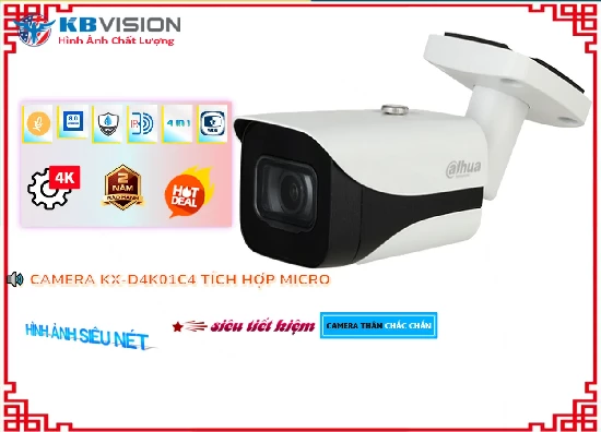 Lắp đặt camera quan sát giá rẻ camera giám sát uy tín lắp đặt trọn gói giá camera phù hợp nhanh và uy tín