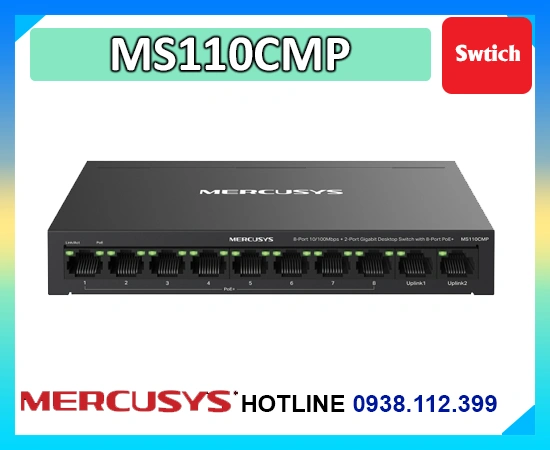 MS110CMP,Giá buôn MS110CMP,Điểm bán MS110CMP,MS110CMP rẻ nhất,MS110CMP Công Nghệ Mới, swtich chất lượng cao MS110CMP, swtich giá rẻ MS110CMP, swtich đáng chú ý MS110CMP, điểm nổi bật của MS110CMP