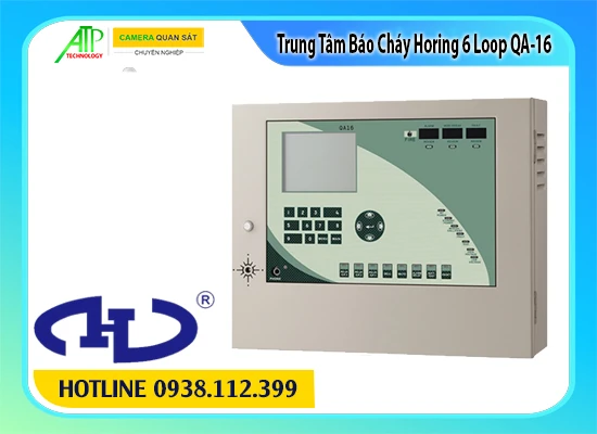 Trung Tâm Báo Cháy Horing 6 Loop QA-16,Trung Tâm Báo Cháy 6 Loop QA-16,Trung Tâm Báo Cháy QA-16,Trung Tâm Báo Cháy Horing QA-16,Horing 6 Loop QA-16,Horing QA-16,Bộ Trung Tâm Báo Cháy Horing 6 Loop QA-16,QA-16