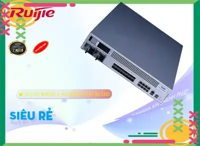 RG-EG3000XE Modum Mạng Hãng Ruijie,thông số RG-EG3000XE,RG-EG3000XE Đang giảm giá,RG EG3000XE,chức năng RG-EG3000XE,Giá RG-EG3000XE,RG-EG3000XE mới,Giá kỹ thuật RG-EG3000XE,Giá Bán RG-EG3000XE,RG-EG3000XE tốt nhất,RG-EG3000XE Bán Giá Rẻ,RG-EG3000XE Công Nghệ Mới,RG-EG3000XE Giá Khuyến Mãi