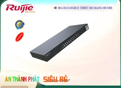 Bộ Quản Lý Mạng RG-EG310GH-E,thông số RG-EG310GH-E,RG-EG310GH-E Giá Hấp Dẫn,chức năng RG-EG310GH-E,RG-EG310GH-E Chất lượng nhất,Giá Bán RG-EG310GH-E,RG-EG310GH-E bán chạy nhất,RG-EG310GH-E Bán Giá Rẻ,Điểm bán RG-EG310GH-E,Bán giá rẻ RG-EG310GH-E,RG-EG310GH-E Chất lượng nhất