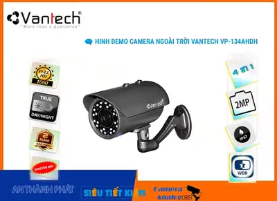 Camera Giá Rẻ VanTech VP-134AHDH Chức Năng Cao Cấp,Giá Phân Phối VP-134AHDH, Thiết Bị Camera VP-134AHDH Giá hấp dẫn,Phân phối rẻ VP-134AHDH,VP-134AHDH HD  Mới nhất,thông số VP-134AHDHChất Lượng Hình sắc nét ,VP-134AHDH Giá Hấp Dẫn,tuổi thọ VP-134AHDH,VP-134AHDH Siêu rẻ,Giá buôn VP-134AHDH,Địa Chỉ Bán VP-134AHDH,VP-134AHDH Chất lượng nhất,Giá Bán VP-134AHDH,VP-134AHDH nơi bán rẻ nhất,VP-134AHDH bán rẻ