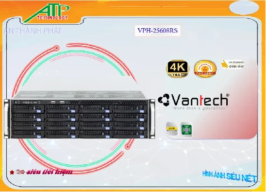 Server ghi Hình VPH-25608RS,Bán Giá VPH-25608RS,VPH-25608RS Giá Khuyến Mãi,bán ,Nhà Phân Phối  Đầu Ghi Hình ,Điểm bán VPH-25608RS Ip sắc nét ,VPH-25608RS sale mạnh,Giá Bán VPH-25608RS,VPH-25608RS bán chạy nhất,VPH-25608RS bán rẻ