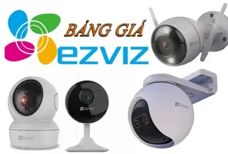 báo giá camera Ezviz chính hãng, lắp camera Ezviz, mua camera Ezviz, sửa camera Ezviz, lắp camera Ezviz chính hãng, lắp camera Ezviz giá rẻ, lắp camera Ezviz uy tín, lắp camera Ezviz chuyên nghiệp, khảo sát lắp camera Ezviz, lắp camera Ezviz nhanh chóng