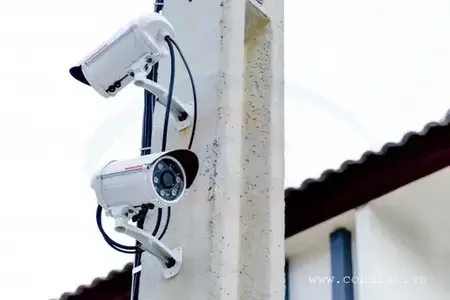 lắp camera nhà xưởng, thông số camera nhà xưởng, tư vấn lắp camera nhà xưởng, mua camera nhà xưởng, tư vấn lắp camera nhả xưởng chính hãng, mua camera nhà xưởng, lắp camera nhà xưởng chính hãng, lắp camera nhà xưởng chuyên nghiệp, lắp camera nhà xưởng nhanh chóng