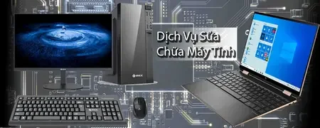 sửa chữa máy tính quận tân phú, sửa máy tính quận tân phú, dịch vụ sửa chữa máy tính quận tân phú, sửa máy tính quận tân phú nhanh, sửa máy tính quận tân phú giá rẻ, sửa máy tính quận tân phú nhanh chóng, sửa máy tính quận tân phú uy tín, sửa máy tính quận tân phú chính hãng