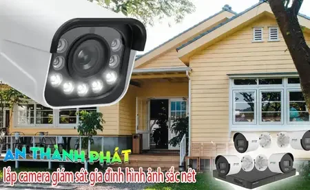 camera lắp cho gia đình, camera gia đình, tư vấn lắp camera gia đình, mua camera gia đình, khảo sát lắp camera gia đình, mua camera gia đình, tư vấn lắp camera gia đình chính hãng, lắp camera gia đình giá rẻ, lắp camera gia đình chuyên nghiệp