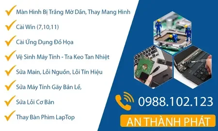 sửa chữa máy tính chuyên nghiệp quận 11, tư vấn sửa chữa máy tính quận 11, sửa chữa máy tính quận 11 giá rẻ, sửa chữa máy tính quận11 chính hãng, sửa chữa máy tính quận 11 nhanh chóng, sửa chữa máy tính quận 11 uy tín, tư vấn sửa máy tính quận 11, sửa máy tính quận 11