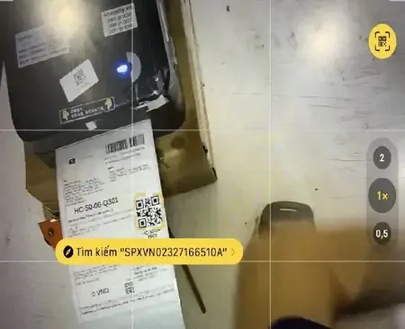 lắp camera xem mã vận đơn, camera xem mã vận đơn, camera xem mã vạch, camera xem mã vận đơn giá rẻ, camera xem mã vận đơn chính hãng, camera xem mã vận đơn uy tín, camera xem mã vận đơn chuyên nghiệp, lắp camera xem mã vận đơn nhanh chóng