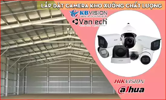 Tư Vấn Lắp Camera Quan Sát Nha Xương Sản Xuất Từ Xa,Tu Vấn Lắp Camera Quan Sát Nhà Xưởng Sản Xuất. Lắp Đặt Camera An ninh Nhà Xưởng Sản Sản Xuất , Tư vấn Camera giám sát nhà xưởng sản xuất. 