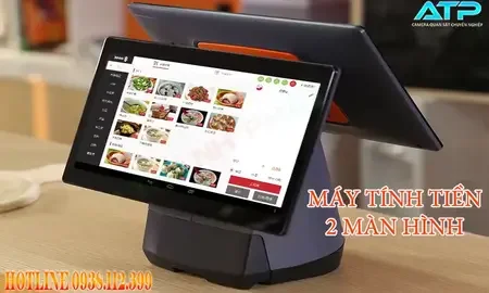 máy tính tiền POS giá rẻ, lắp máy tính tiền POS, máy tính tiền POS chính hãng, máy tính tiền POS uy tín, lắp máy tính tiền POS chuyên nghiệp, mua máy tính tiền POS, máy tính tiền POS chuyên nghiệp, tư vấn lắp máy tính tiền POS