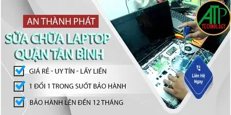 sửa chữa máy tính quận tân bình, tư vấn sửa máy tính quận tân bình, sửa máy tính quận tân bình chính hãng, sửa chữa máy tính quận tân bình chuyên nghiệp, sửa chữa máy tính quận tân bình chuyên nghiệp, sửa chữa máy tính quận tân bình nhanh chóng, sửa chữa máy tính quận tân bình uy tín