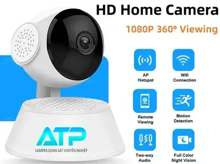 thông số camera wifi, camera wifi, camera wifi giá rẻ, camera wifi chính hãng, tư vấn mua camera wifi, lắp đặt camera wifi, camera wifi uy tín, lắp camera wifi chuyên nghiệp, lắp camera wifi chính hãng gía rẻ