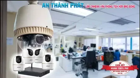 camera lắp cho văn phòng, camera văn phòng, lắp camera văn phòng, lắp camera văn phòng chính hãng, lắp camera văn phòng giá rẻ, lắp camera văn phòng chuyên nghiệp, lắp camera văn phòng nhanh chóng, lắp camera văn phòng uy tín